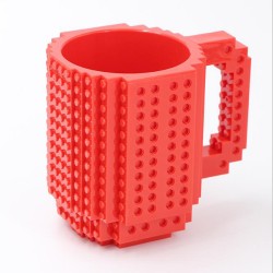 Mug Légo