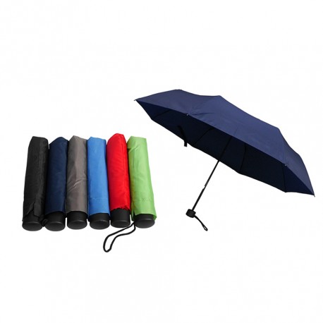 Parapluie pliable